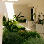 Sanarica فندق مبيت وإفطار 4*