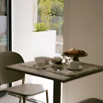 Sanarica فندق مبيت وإفطار 4*