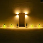 Sanarica فندق مبيت وإفطار 4*