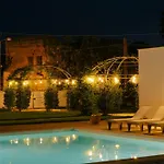 Sanarica 4*
