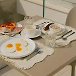 Sanarica فندق مبيت وإفطار تارانتو