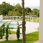 Sanarica فندق مبيت وإفطار 4*