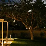 Sanarica فندق مبيت وإفطار