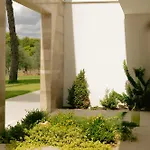 فندق مبيت وإفطار Sanarica