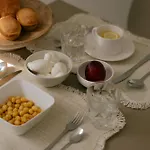 Sanarica فندق مبيت وإفطار 4*