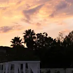 Sanarica فندق مبيت وإفطار