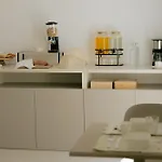فندق مبيت وإفطار Sanarica
