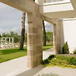 Sanarica فندق مبيت وإفطار تارانتو