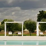 Sanarica 4*