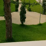 فندق مبيت وإفطار Sanarica