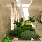 Sanarica فندق مبيت وإفطار 4*