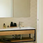 Sanarica 4*