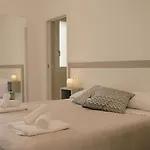 فندق مبيت وإفطار Sanarica 4*