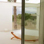 Sanarica 4*