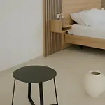 فندق مبيت وإفطار Sanarica
