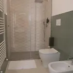 فندق مبيت وإفطار Sanarica تارانتو
