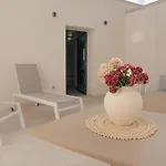 Sanarica فندق مبيت وإفطار