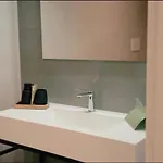 Sanarica 4* تارانتو