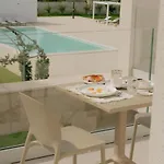 فندق مبيت وإفطار Sanarica 4*