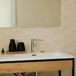 فندق مبيت وإفطار Sanarica