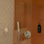 فندق مبيت وإفطار Sanarica 4*