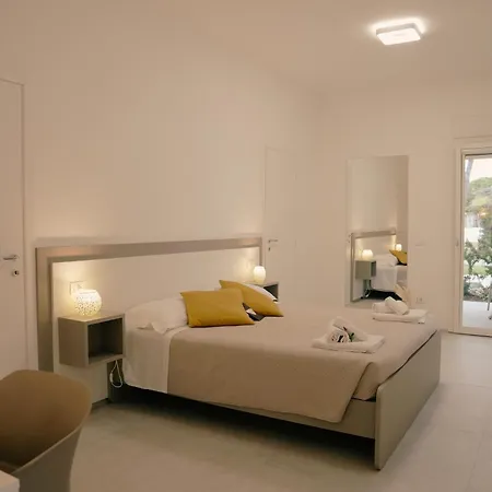 Sanarica 4*