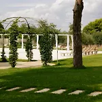 Sanarica 4*