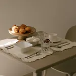 Sanarica Отель типа 