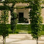 Sanarica Отель типа 