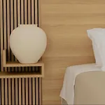 Sanarica 4* Таранто