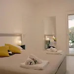 Sanarica 4* Таранто