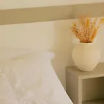 Sanarica Nocleg ze śniadaniem 4*