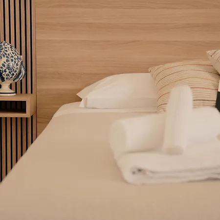 Sanarica Bed and Breakfast
