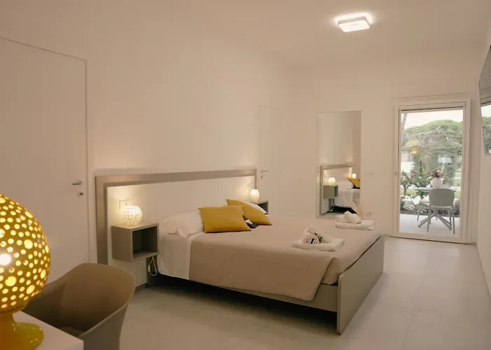 Sanarica 4*