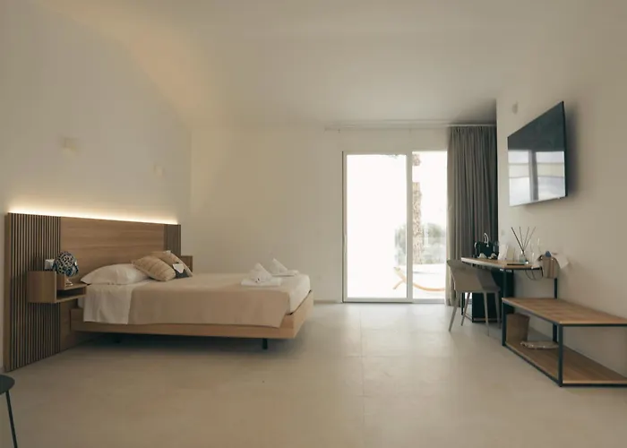 Sanarica
