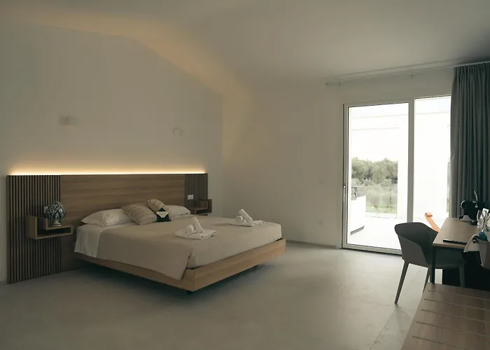 Sanarica 4*